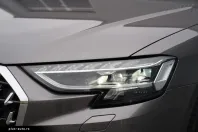 Audi A8 din 2022 cu 87.500 km - oferta AUD178707 - foto 7