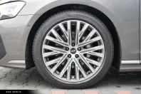 Audi A8 din 2022 cu 87.500 km - oferta AUD178707 - foto 8