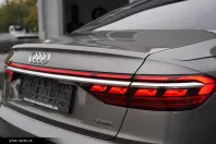 Audi A8 din 2022 cu 87.500 km - oferta AUD178707 - foto 9