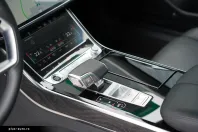 Audi A8 din 2022 cu 87.500 km - oferta AUD178707 - foto 11