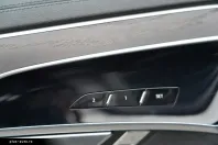 Audi A8 din 2022 cu 87.500 km - oferta AUD178707 - foto 12