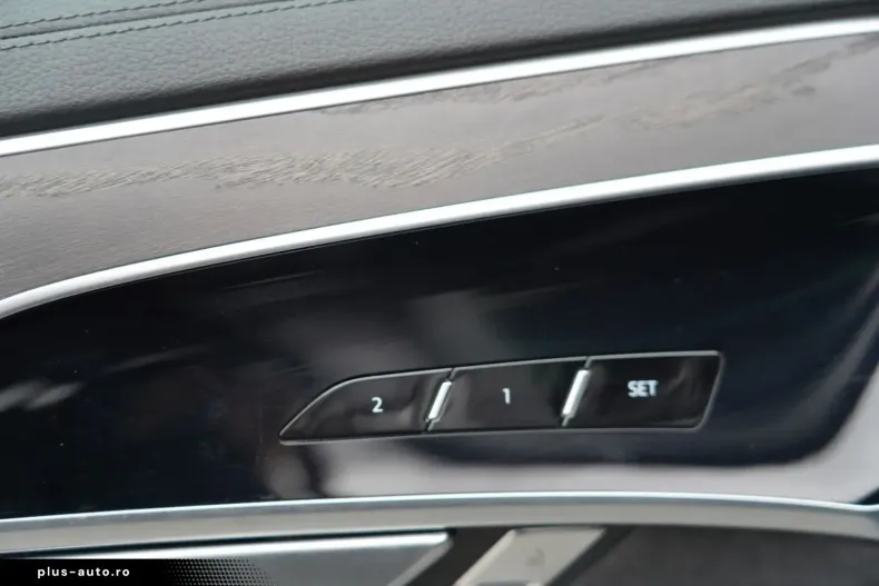 Audi A8 din 2022 cu 87.500 km - oferta AUD178707 - foto 12