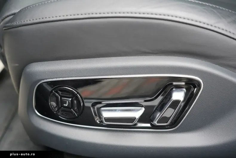Audi A8 din 2022 cu 87.500 km - oferta AUD178707 - foto 13