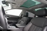 Audi A8 din 2022 cu 87.500 km - oferta AUD178707 - foto 14