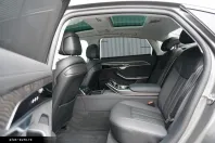 Audi A8 din 2022 cu 87.500 km - oferta AUD178707 - foto 15