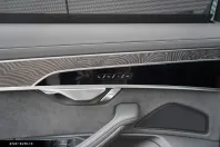 Audi A8 din 2022 cu 87.500 km - oferta AUD178707 - foto 16