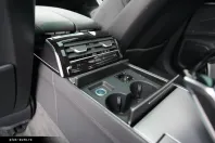 Audi A8 din 2022 cu 87.500 km - oferta AUD178707 - foto 18