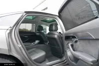 Audi A8 din 2022 cu 87.500 km - oferta AUD178707 - foto 19