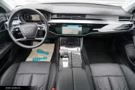 Audi A8 din 2022 cu 87.500 km - oferta AUD178707 - foto 20