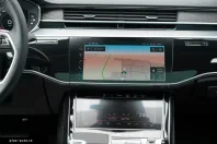 Audi A8 din 2022 cu 87.500 km - oferta AUD178707 - foto 22