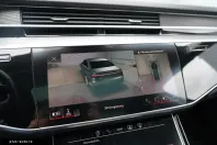 Audi A8 din 2022 cu 87.500 km - oferta AUD178707 - foto 23