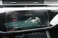 Audi A8 din 2022 cu 87.500 km - oferta AUD178707 - foto 25