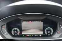 Audi A8 din 2022 cu 87.500 km - oferta AUD178707 - foto 27