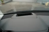 Audi A8 din 2022 cu 87.500 km - oferta AUD178707 - foto 28