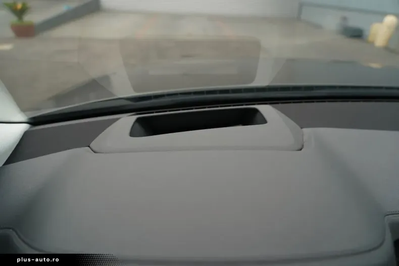 Audi A8 din 2022 cu 87.500 km - oferta AUD178707 - foto 28