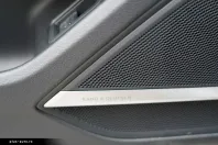 Audi A8 din 2022 cu 87.500 km - oferta AUD178707 - foto 29