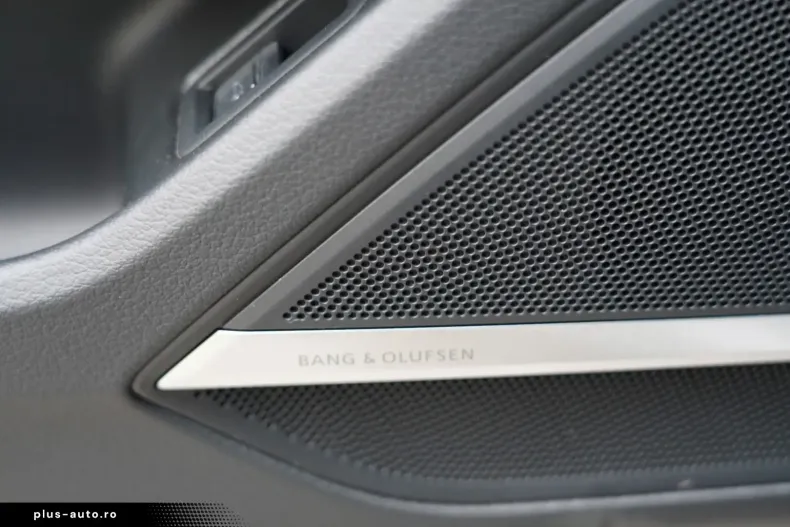 Audi A8 din 2022 cu 87.500 km - oferta AUD178707 - foto 29