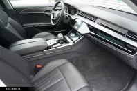 Audi A8 din 2022 cu 87.500 km - oferta AUD178707 - foto 30