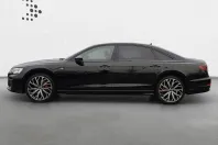 Audi A8 din 2023 cu 102.399 km - oferta AUD178708 - foto 4