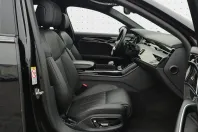 Audi A8 din 2023 cu 102.399 km - oferta AUD178708 - foto 5