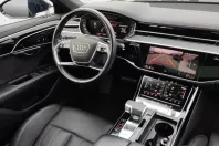 Audi A8 din 2023 cu 102.399 km - oferta AUD178708 - foto 6