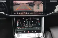 Audi A8 din 2023 cu 102.399 km - oferta AUD178708 - foto 7