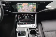 Audi A8 din 2023 cu 102.399 km - oferta AUD178708 - foto 8