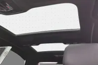 Audi A8 din 2023 cu 102.399 km - oferta AUD178708 - foto 11