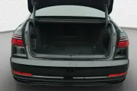 Audi A8 din 2023 cu 102.399 km - oferta AUD178708 - foto 12