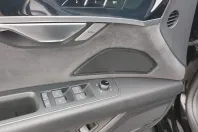 Audi A8 din 2023 cu 102.399 km - oferta AUD178708 - foto 13