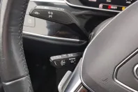 Audi A8 din 2023 cu 102.399 km - oferta AUD178708 - foto 16