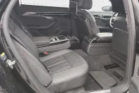 Audi A8 din 2023 cu 102.399 km - oferta AUD178708 - foto 17