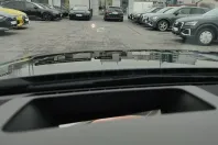 Audi A8 din 2023 cu 102.399 km - oferta AUD178708 - foto 18