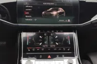 Audi A8 din 2023 cu 102.399 km - oferta AUD178708 - foto 19