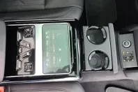 Audi A8 din 2023 cu 102.399 km - oferta AUD178708 - foto 20