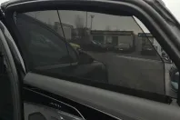 Audi A8 din 2023 cu 102.399 km - oferta AUD178708 - foto 22