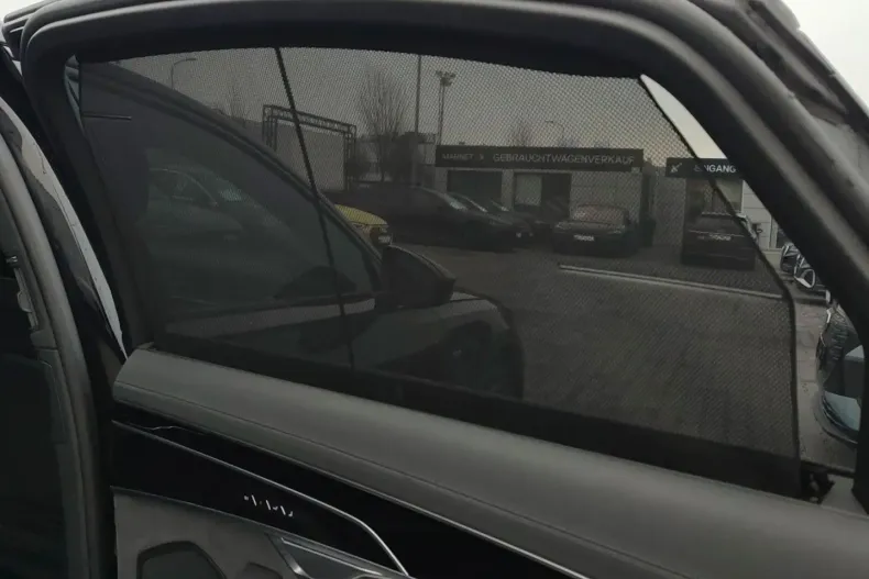 Audi A8 din 2023 cu 102.399 km - oferta AUD178708 - foto 22