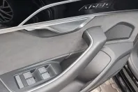 Audi A8 din 2023 cu 102.399 km - oferta AUD178708 - foto 23