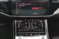 Audi A8 din 2023 cu 102.399 km - oferta AUD178708 - foto 24