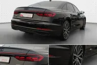 Audi A8 din 2023 cu 102.399 km - oferta AUD178708 - foto 25