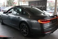 Audi A8 din 2022 cu 94.000 km - oferta AUD178709 - foto 3