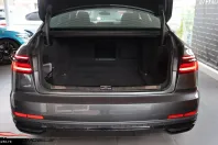 Audi A8 din 2022 cu 94.000 km - oferta AUD178709 - foto 6