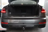 Audi A8 din 2022 cu 94.000 km - oferta AUD178709 - foto 7