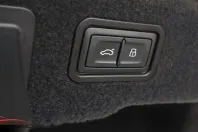 Audi A8 din 2022 cu 94.000 km - oferta AUD178709 - foto 8