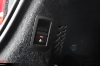 Audi A8 din 2022 cu 94.000 km - oferta AUD178709 - foto 9