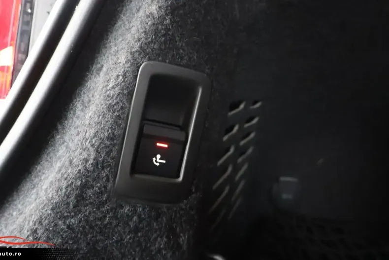 Audi A8 din 2022 cu 94.000 km - oferta AUD178709 - foto 9