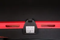 Audi A8 din 2022 cu 94.000 km - oferta AUD178709 - foto 10