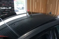 Audi A8 din 2022 cu 94.000 km - oferta AUD178709 - foto 11