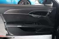 Audi A8 din 2022 cu 94.000 km - oferta AUD178709 - foto 14