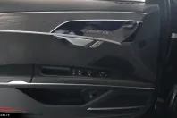 Audi A8 din 2022 cu 94.000 km - oferta AUD178709 - foto 15